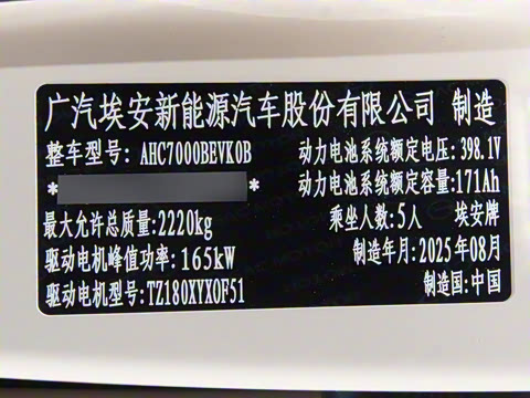 2026�� 650�Ǻ���