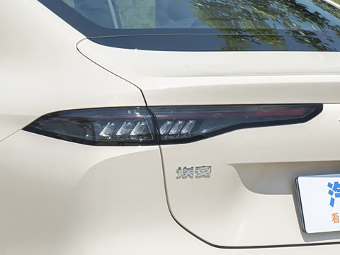 2026�� 650�Ǻ���