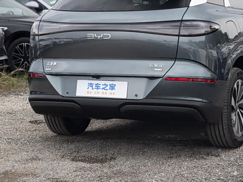 2026�� EV 710Զ����