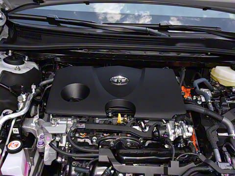 2026�� ˫�� 2.0HSE �˶�Lite��