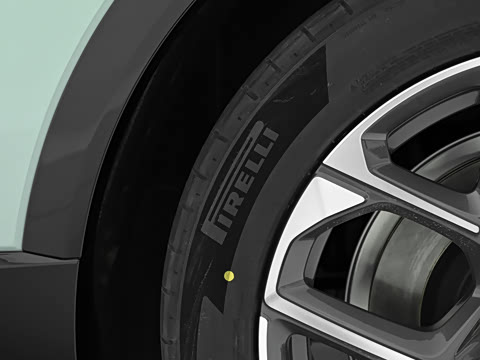 2026�� For Me SE