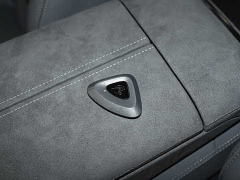 2026�� For Me SE