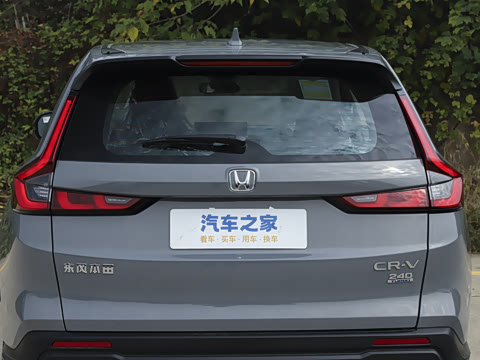 2026�� ȫ��30����ҫ�� 240TURBO ����������