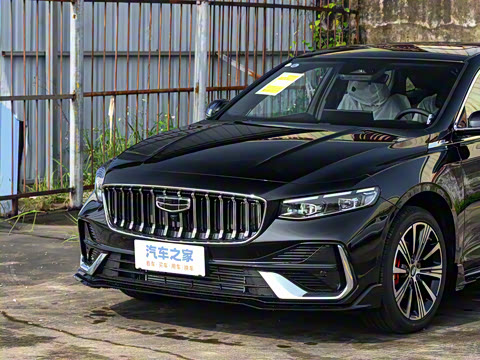 2026�� ������ 1.5TD ���ذ�