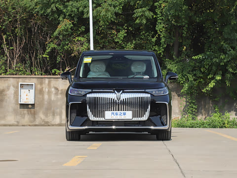 2026�� PHEV ����Max