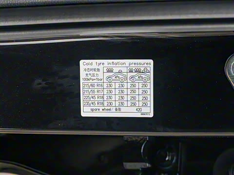 2026�� ������ 1.5TD ���ذ�