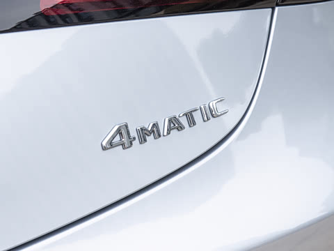 2026�� �Ŀ� CLE 300 4MATIC �����ͽ��ܳ�