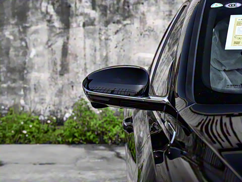 2026�� ������ 1.5TD ���ذ�