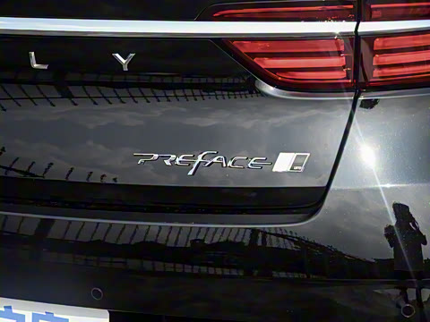 2026�� ������ 1.5TD ���ذ�