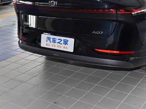 2026�� �����������̰� 310������