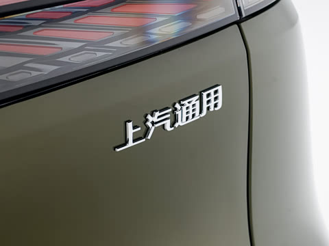 2026�� 1600 ������Turbo�� 