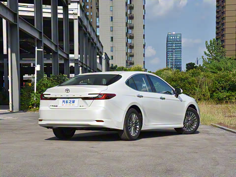 2026�� ˫�� 2.0HGVP ������