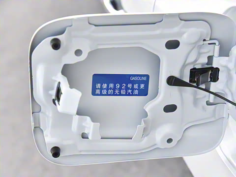 2026�� ˫�� 2.0HGVP ������