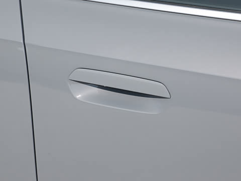 2025�� eDrive25L M�˶���װ