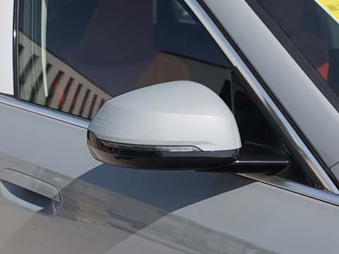 2025�� eDrive25L M�˶���װ