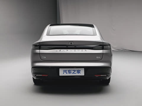 2026�� 180kW ������
