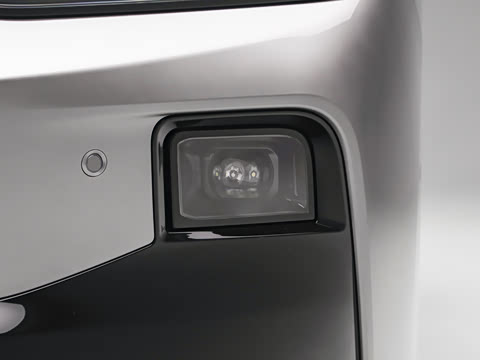 2026�� 180kW ������