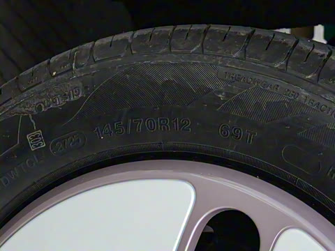 2026�� 222km �Ų���