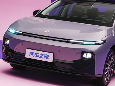 2026�� 180kW ������