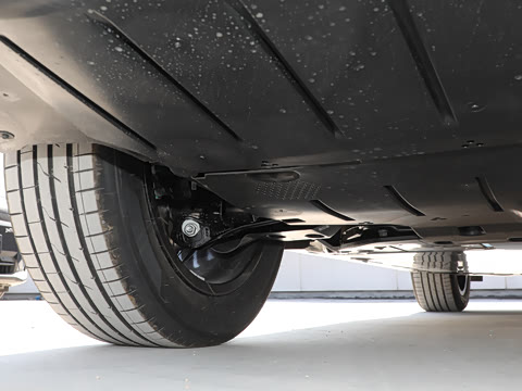 2025�� eDrive25L M�˶���װ