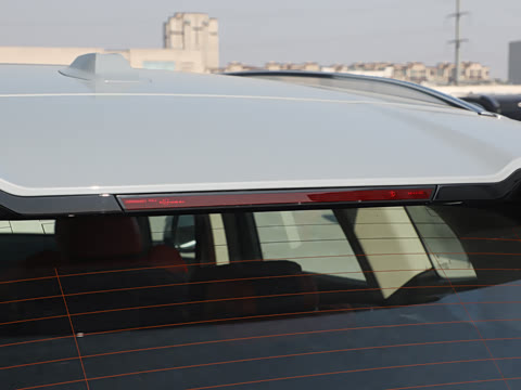 2025�� eDrive25L M�˶���װ