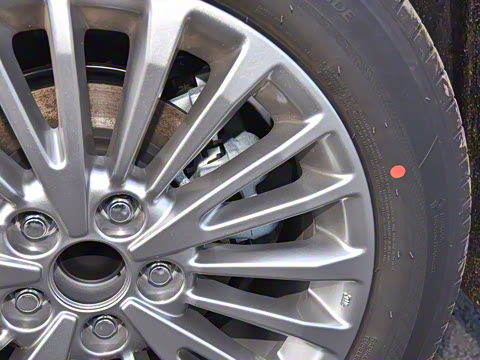 2026�� ˫�� 2.0HGVP ������