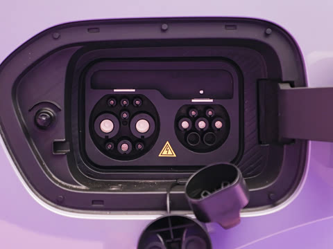 2026�� 180kW ������