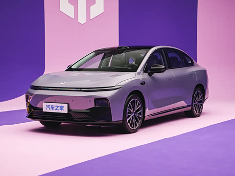 2026�� 180kW ������