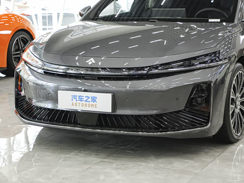 2026�� �ǻۺ�����
