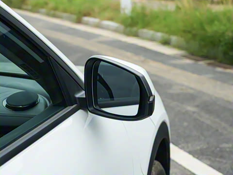 2026�� 530km ������