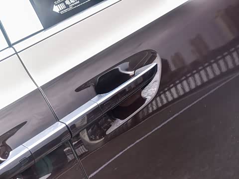 2025�� DM-i ��������