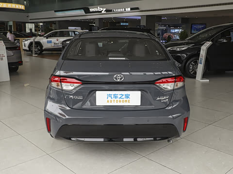 2026�� ����L 185T ������