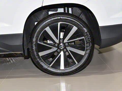 2026�� 300TSI ��°�