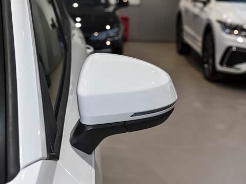 2026�� 300TSI ��°�