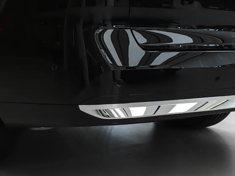 2026�� ����Ultra+��Ұ�