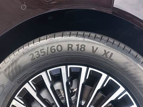 2025�� DM-i ��������