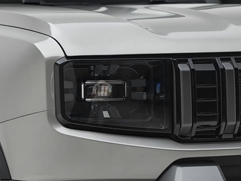 2026�� 2.0TD XWD��Խ