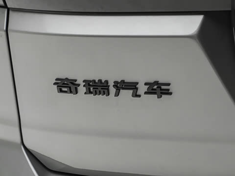 2026�� 2.0TD XWD��Խ