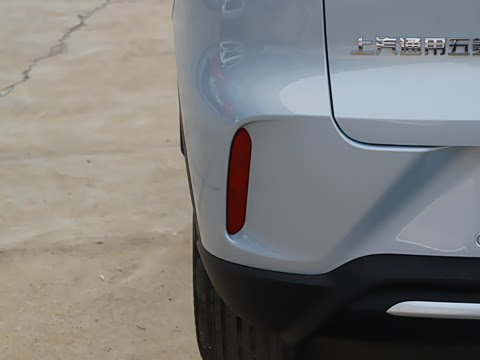 2025�� 325km ������