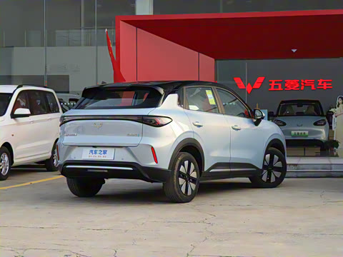 2025�� 325km ������