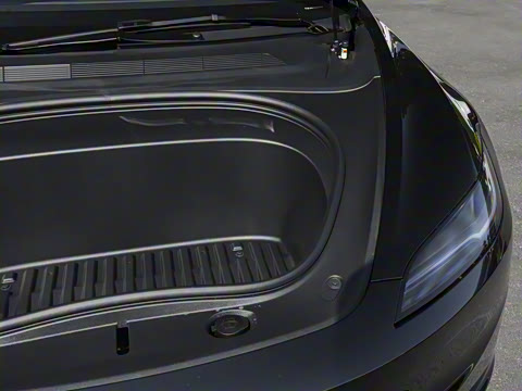 2025�� �Ŀ� ������ȫ��������