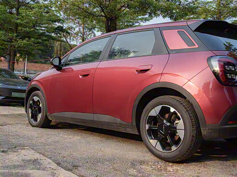 2025�� 420�����