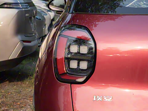 2025�� 420�����