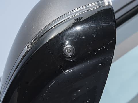 2025�� 670 Pro��