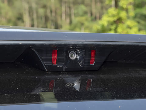 2025�� 670 Pro��