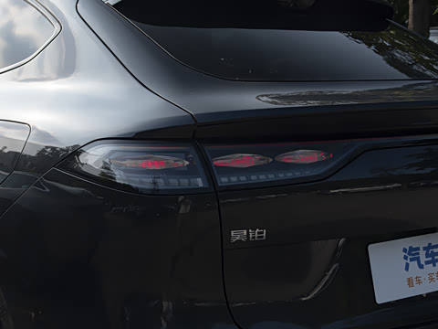 2025�� 670 Pro��