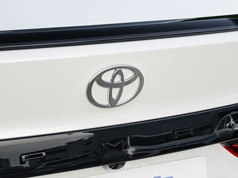 2026�� ˫�� 2.5HXS �˶�Plus��