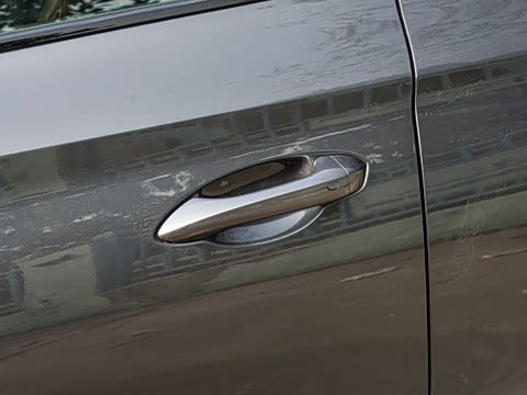 2026�� 2.0T 405 AT������