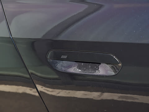 2026�� xDrive25Li M�˶���ҹ��װ