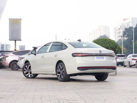 2026�� Pro 380TSI �ǿ����˰�